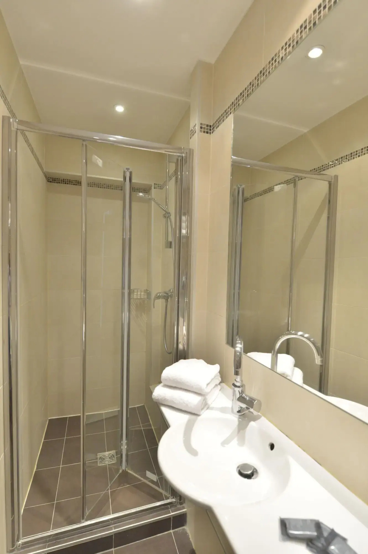 Hotel Renoir*** Paris Montparnasse