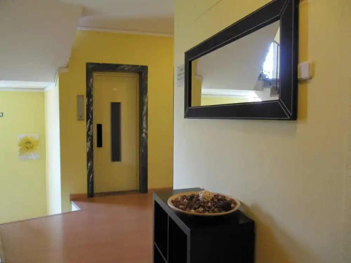 Residencial Moçambique