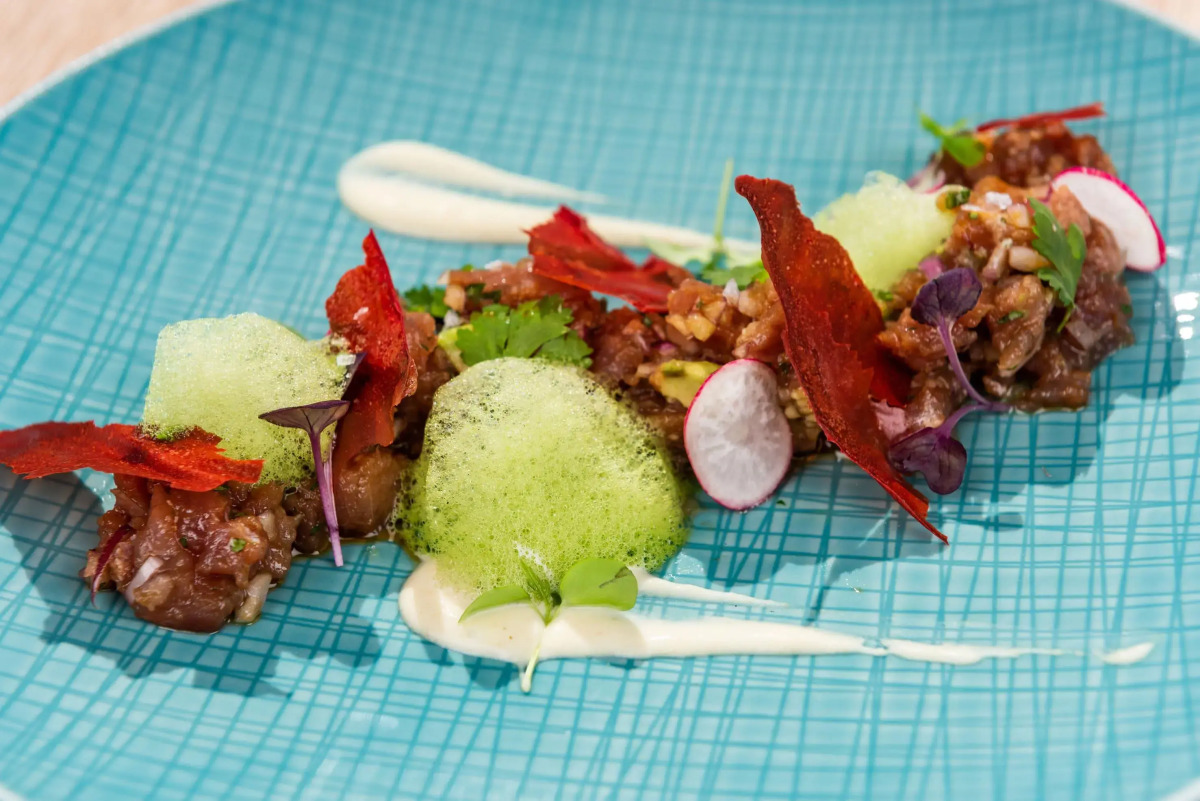 Hotel Alicante Gran Sol Affiliated by Meliá