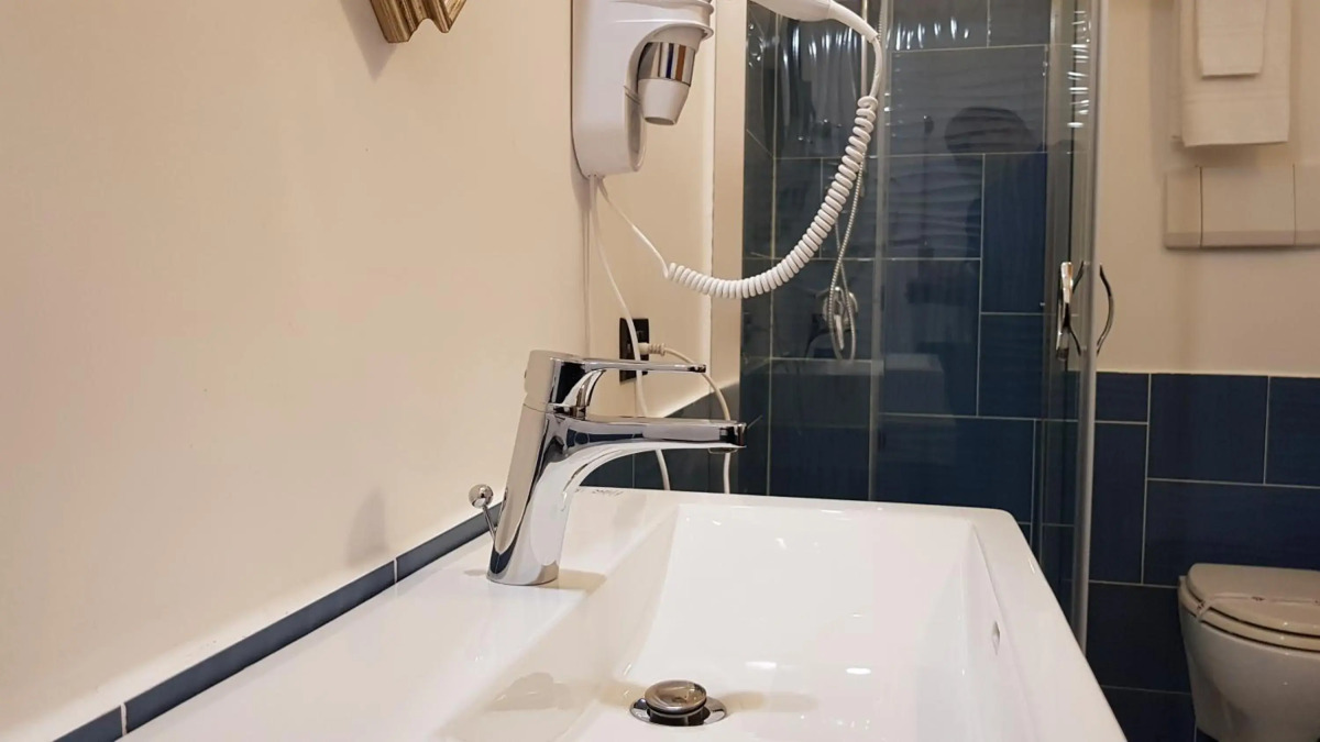 Addaura Village e Congressi