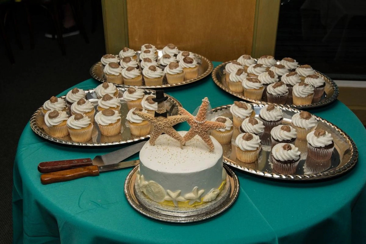 Outrigger Beach Resort