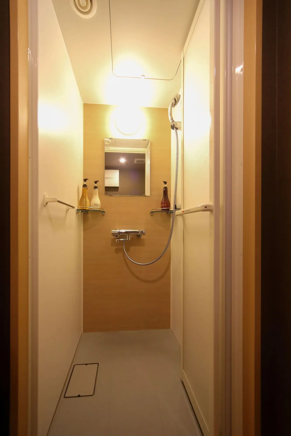 Onyado Nono Nara Natural Hot Spring