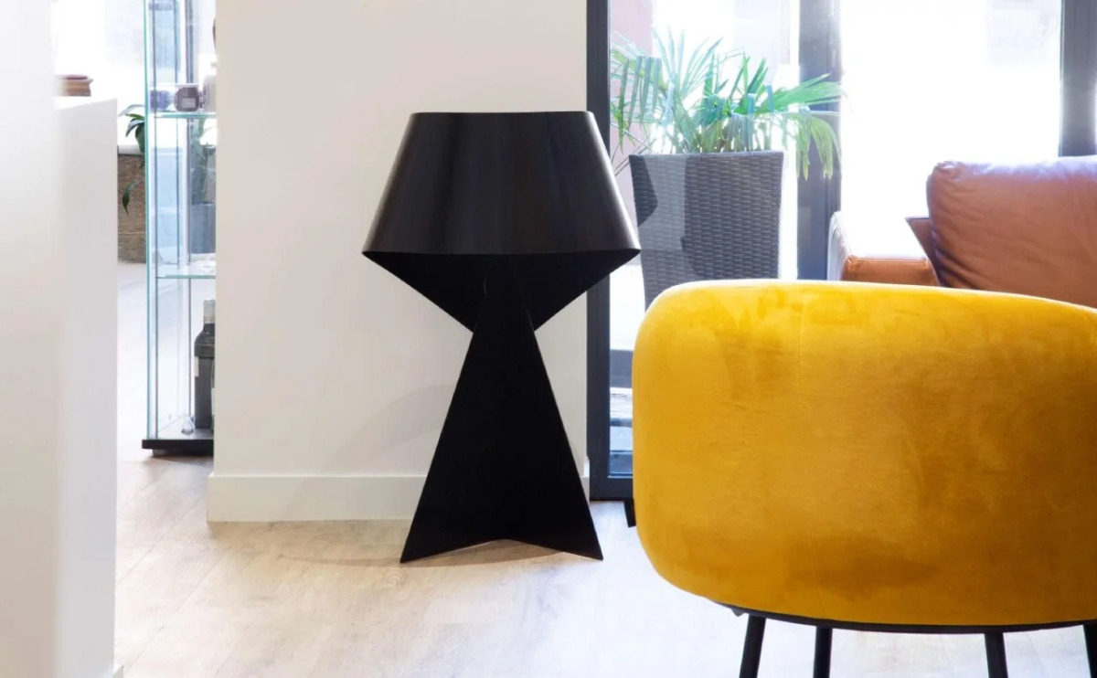 Hotel Innes by HappyCulture