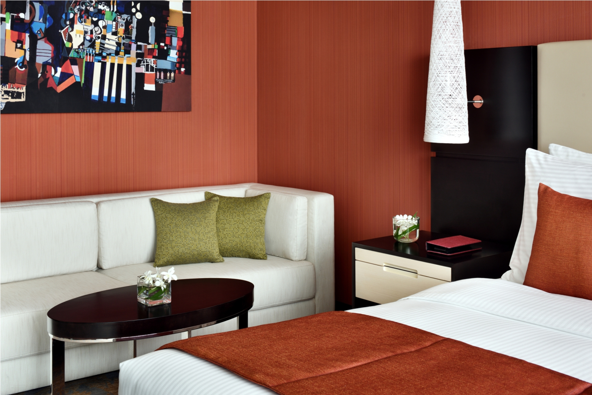 NH Collection Colombo