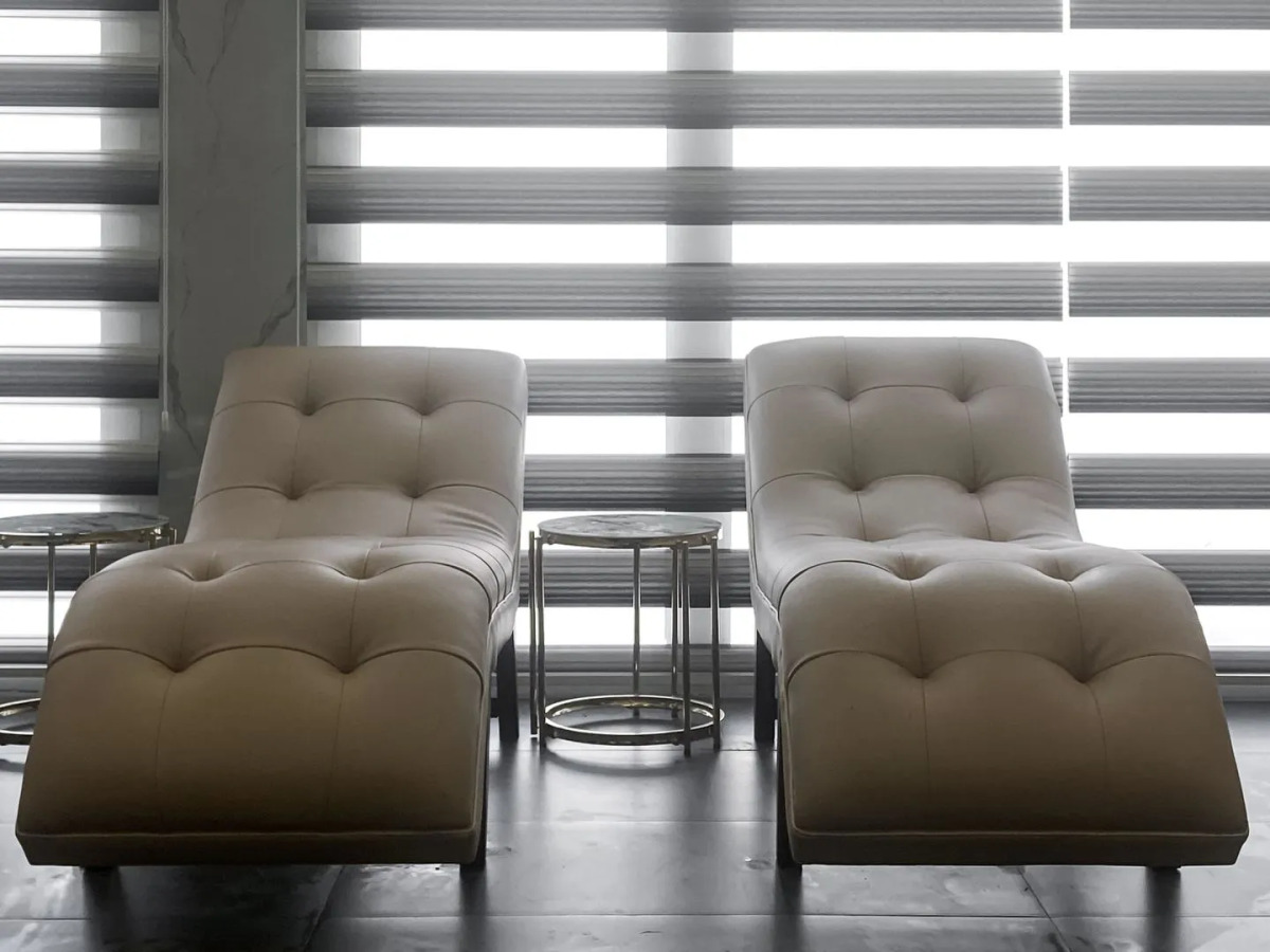 Palm Royale Resort - Soma Bay