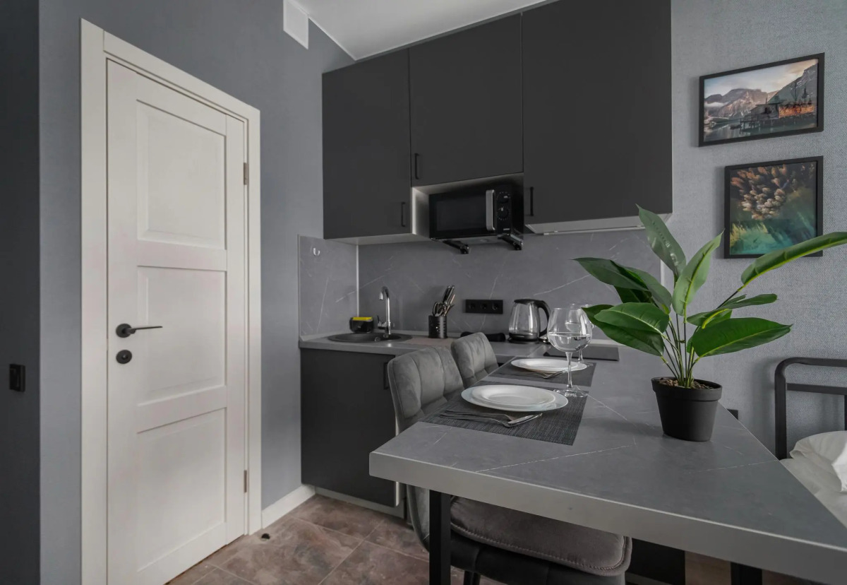 Живи на Волоколамском шоссе