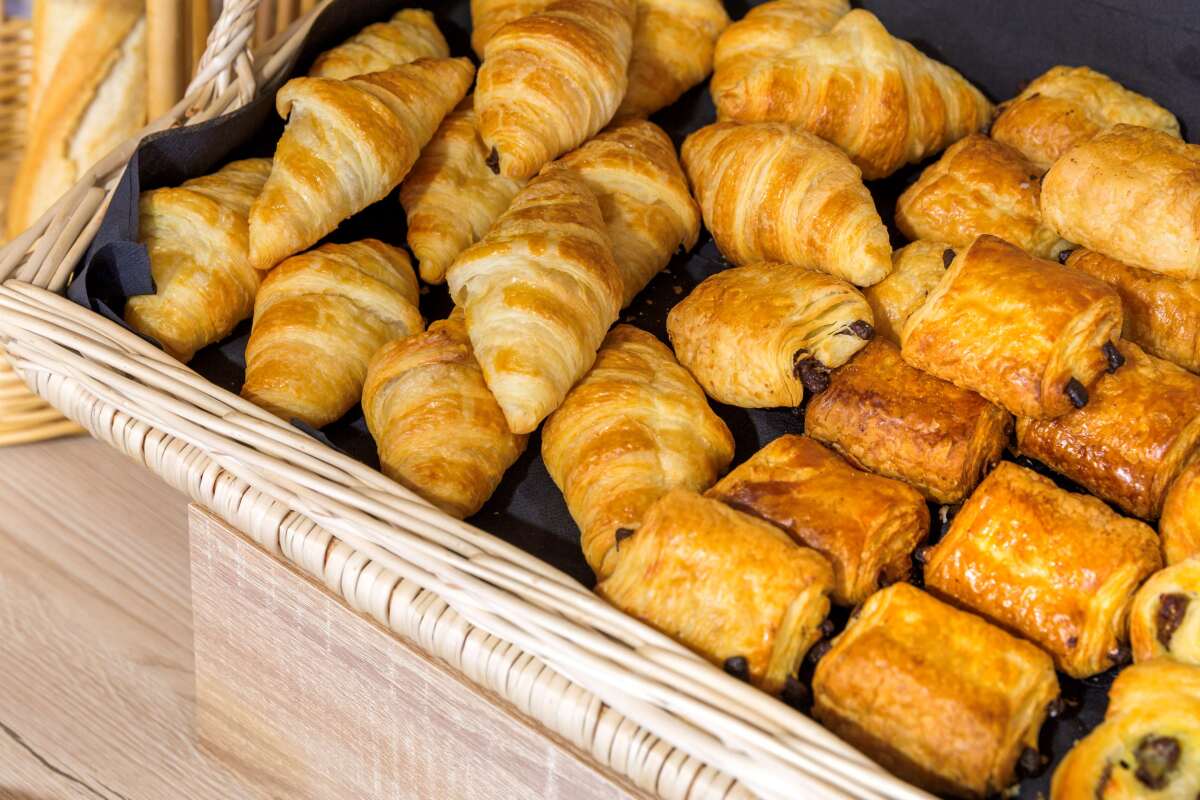 Best Western La Mare o Poissons