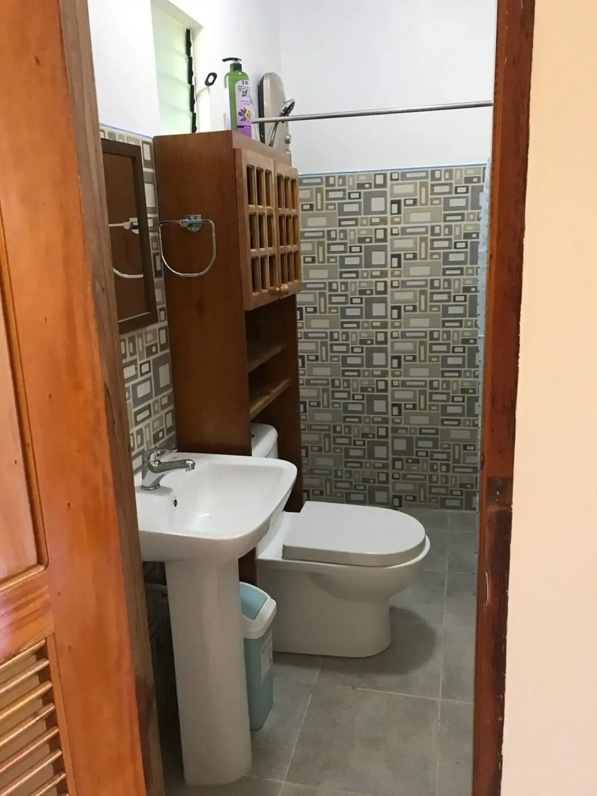 Neptune Diving Resort Moalboal