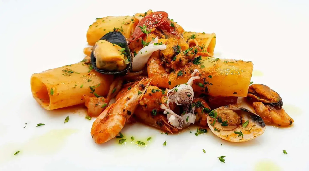 Hotel Excelsior Splendide