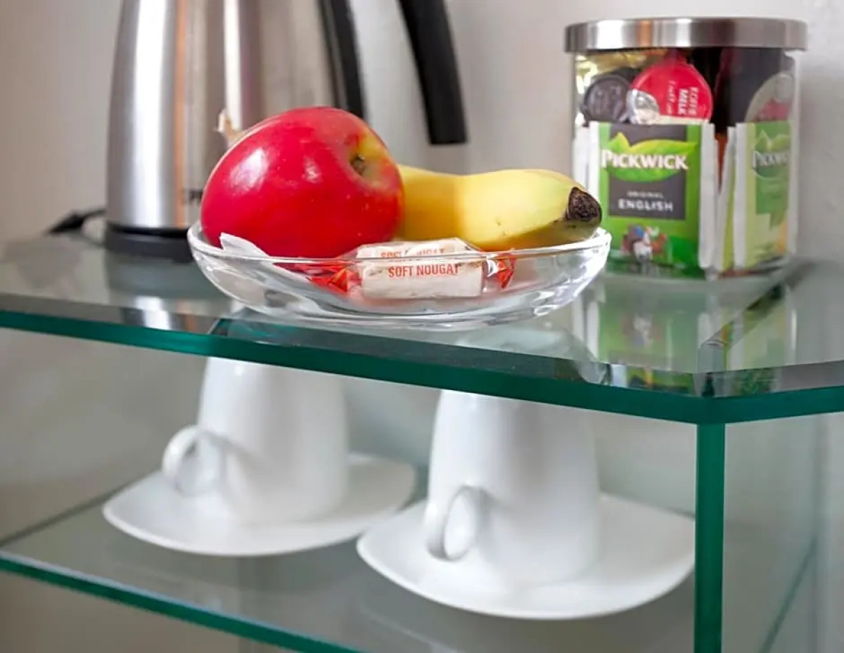 Bed and Breakfast Holter