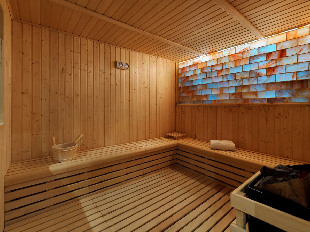 Hotel Hacienda del Conde Meliá Collection Golf & Spa – Adults Only