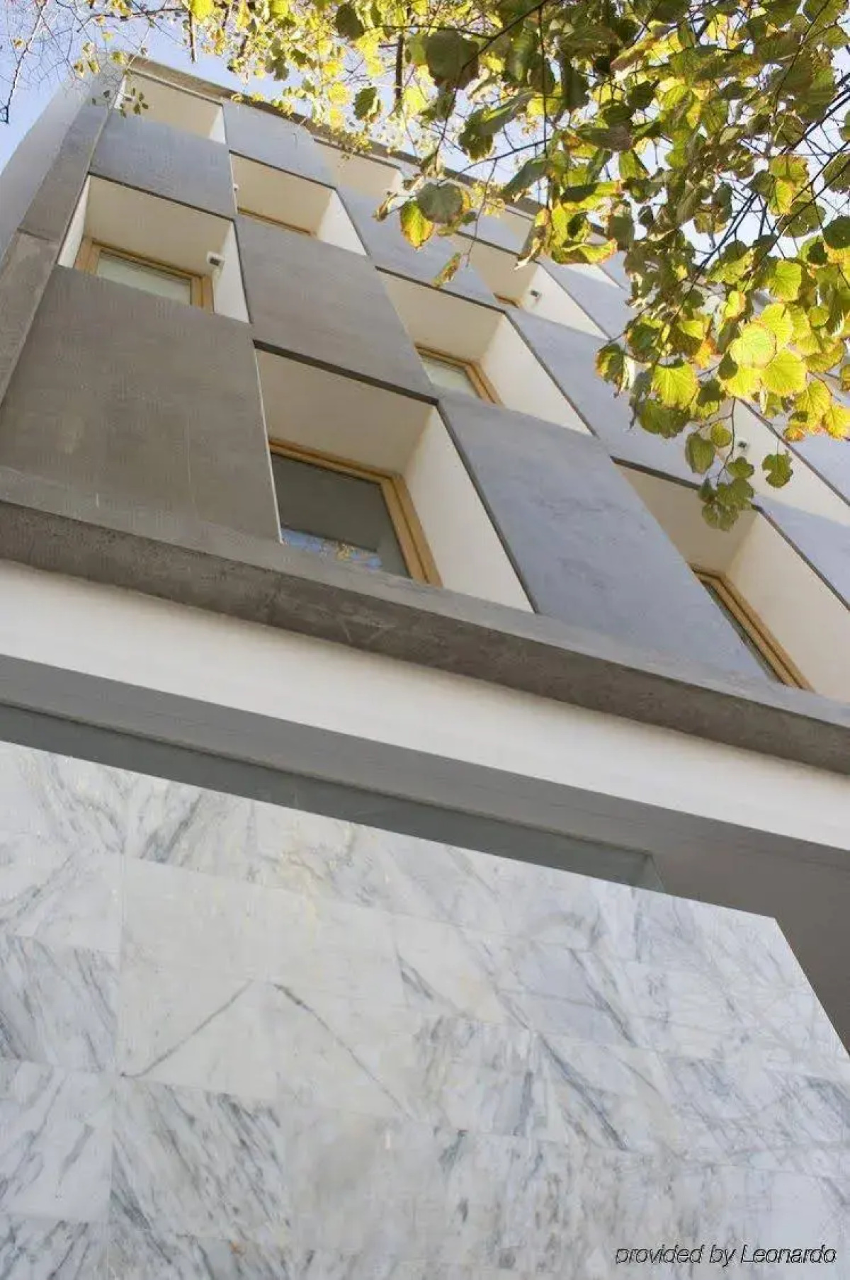 Own Palermo Hollywood