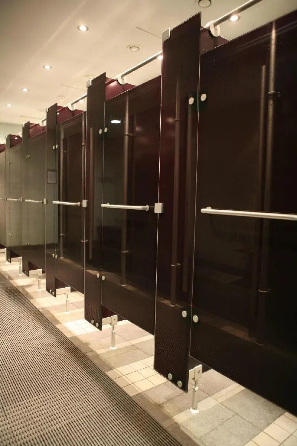 The Continental Hotel Heathrow