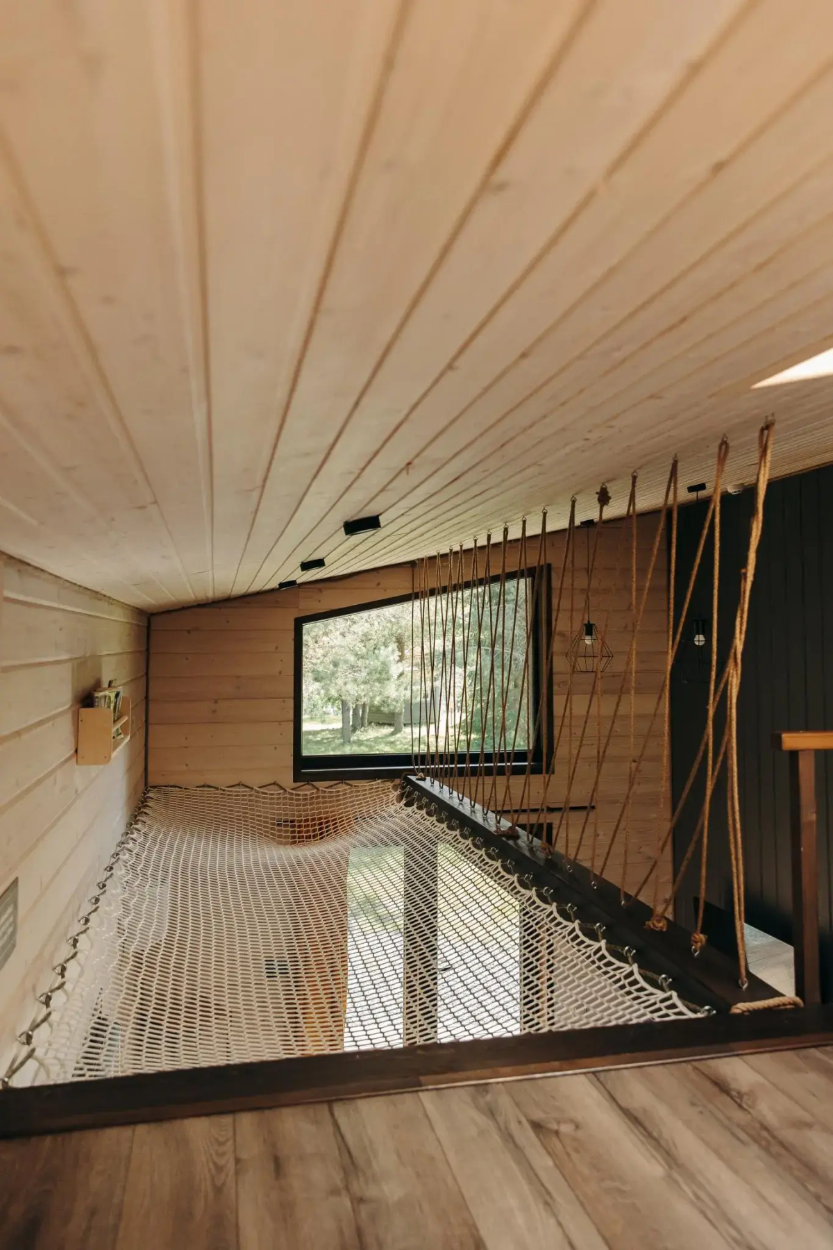 Harland Village (Харланд Вилладж)