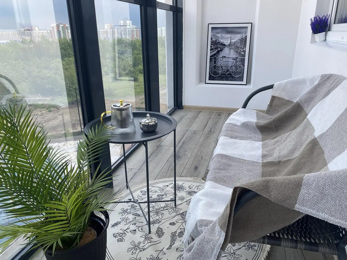 Поделам в Челябинск на улице 250-летия Челябинска 29