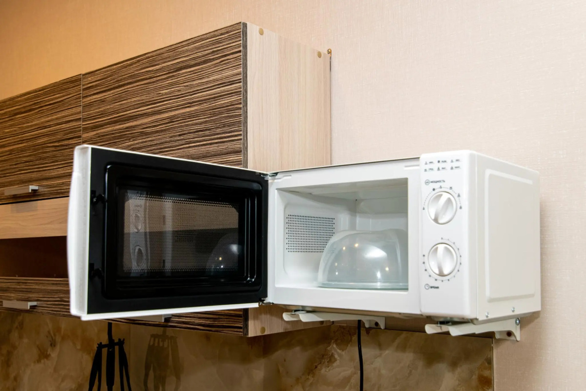 Мирт&Мирт на улице Октябрьская