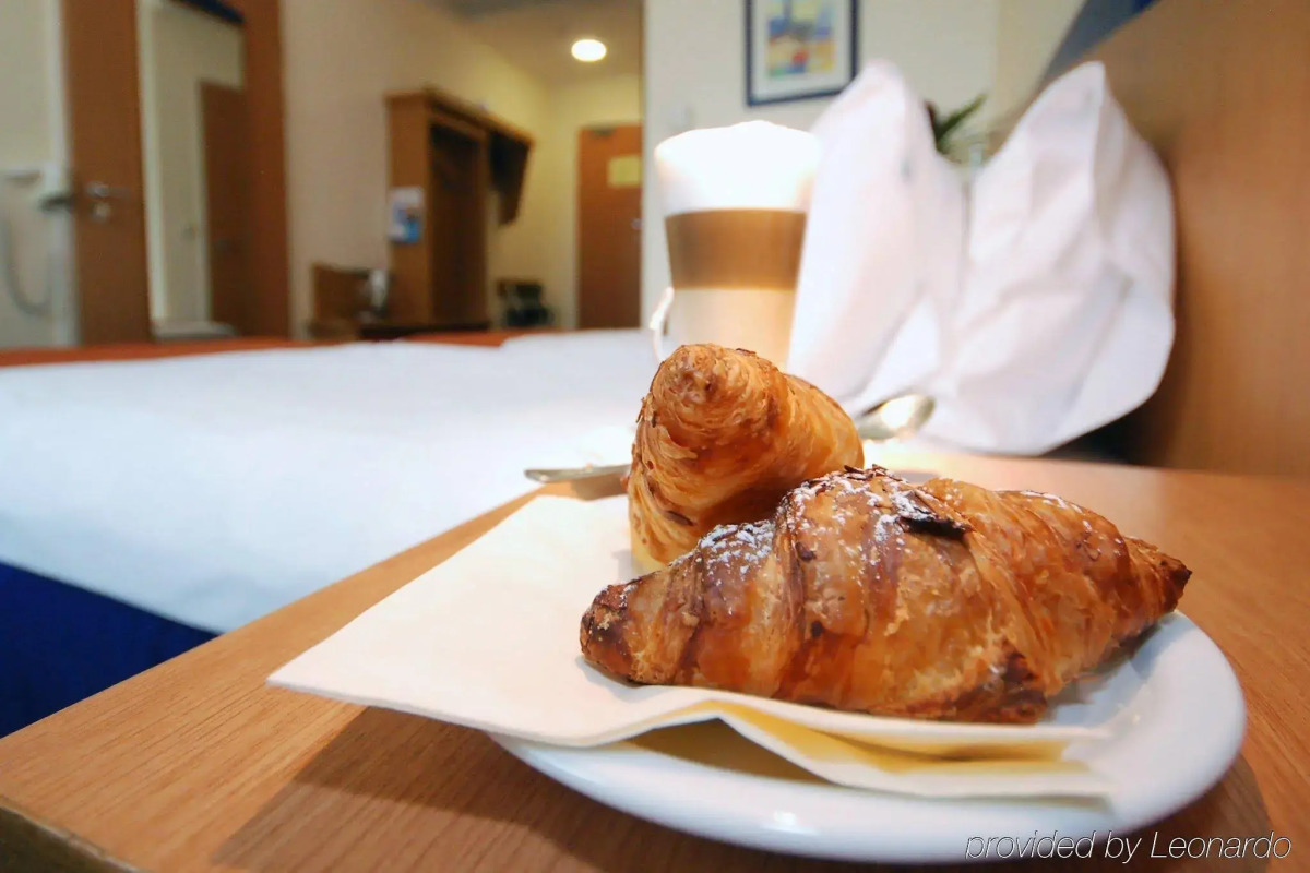 Express Kraków Hotel