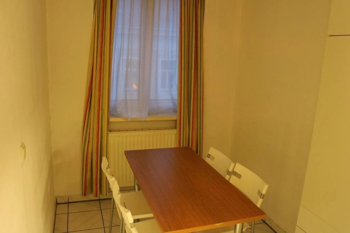 Suite Hotel 200m zum Prater