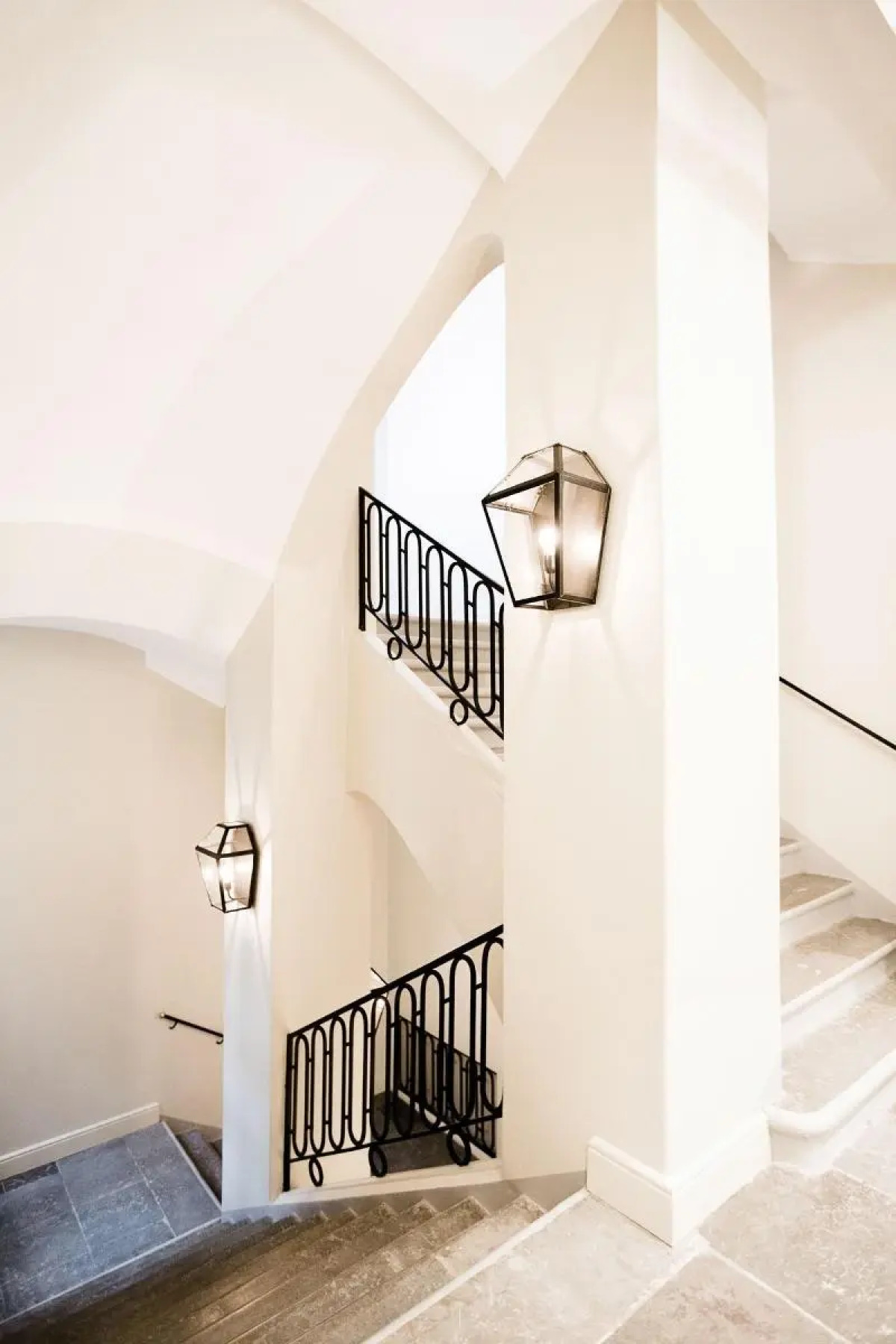 Hotel Kungsträdgården