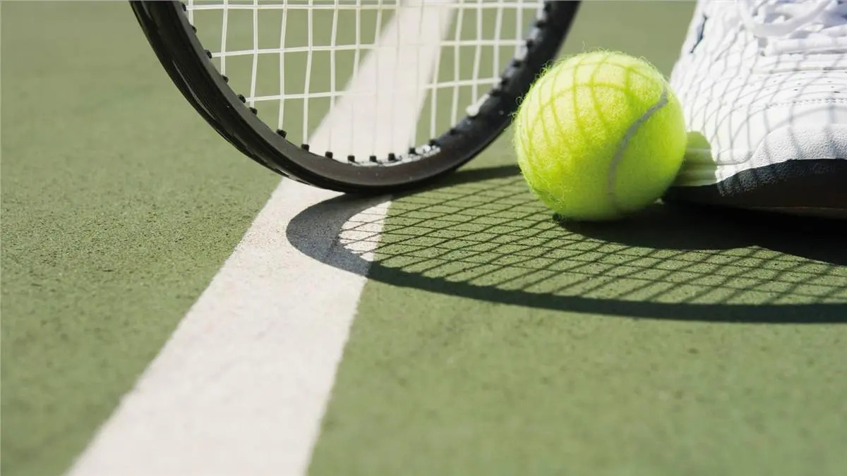 The Ritz-Carlton Tenerife, Abama