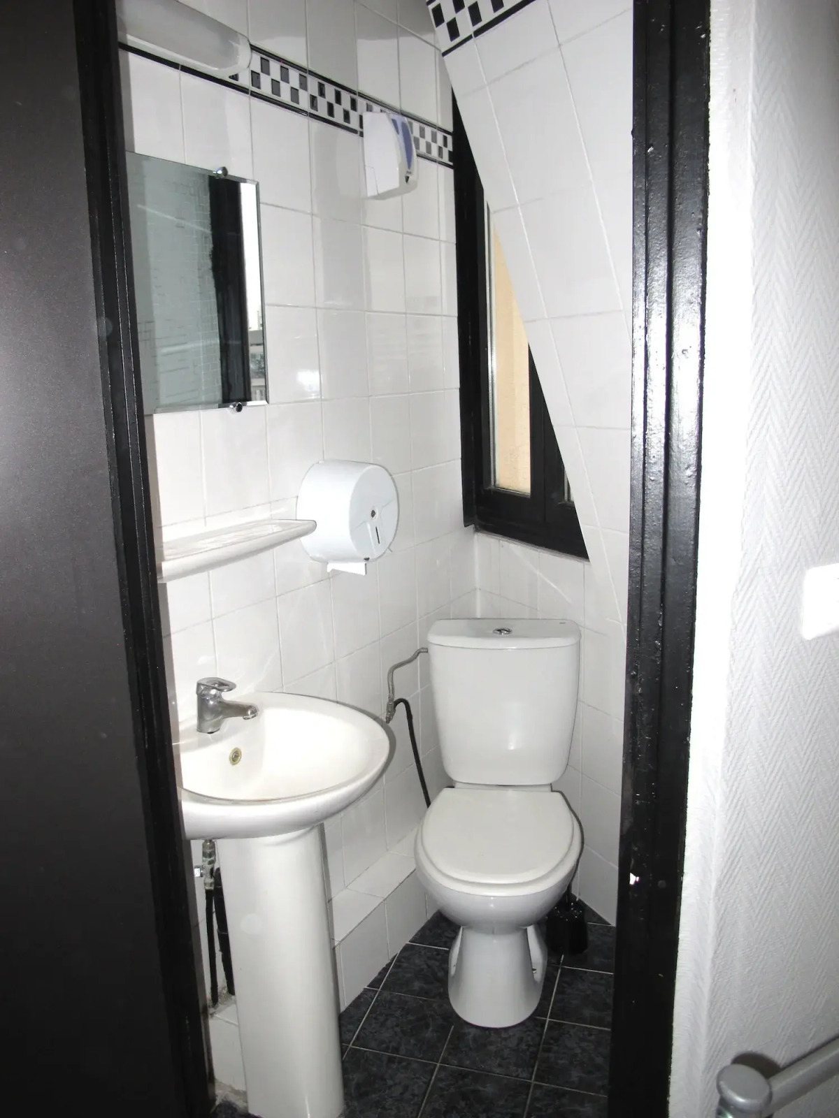 Peace & Love - Hostel