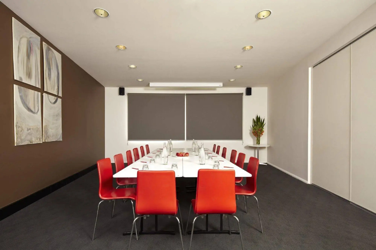 Travelodge Hotel Hobart Airport