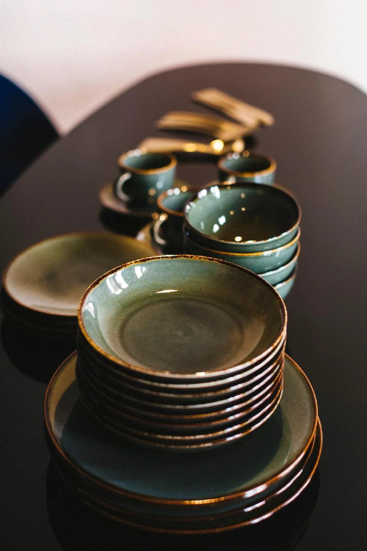 No 18 - The Streets Apartments Barcelona