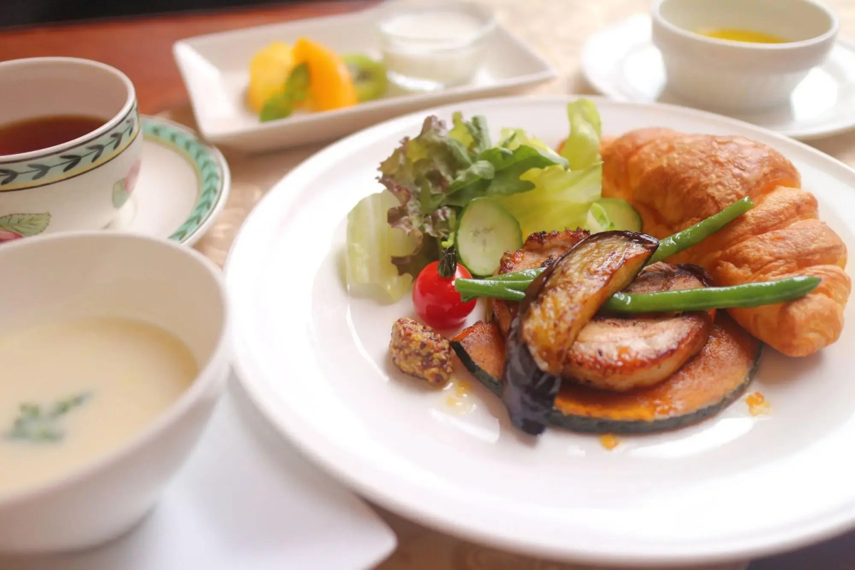 KOKO HOTEL Nagoya Sakae