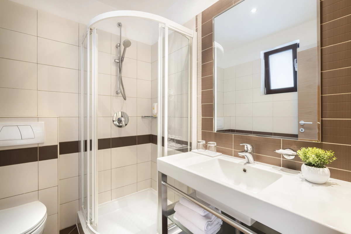 Maistra Select Petalon Resort