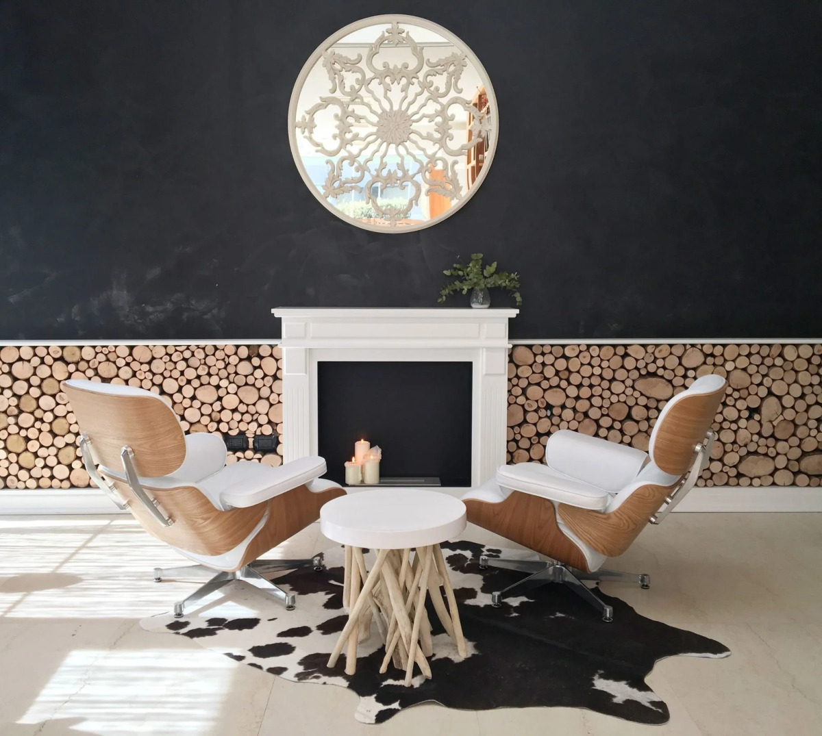 Hotel Select Suites & Spa / Apartments