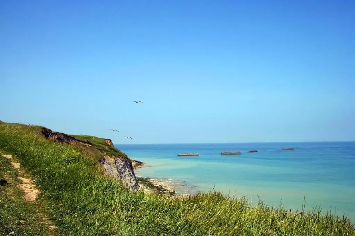 ibis budget Caen Centre Gare