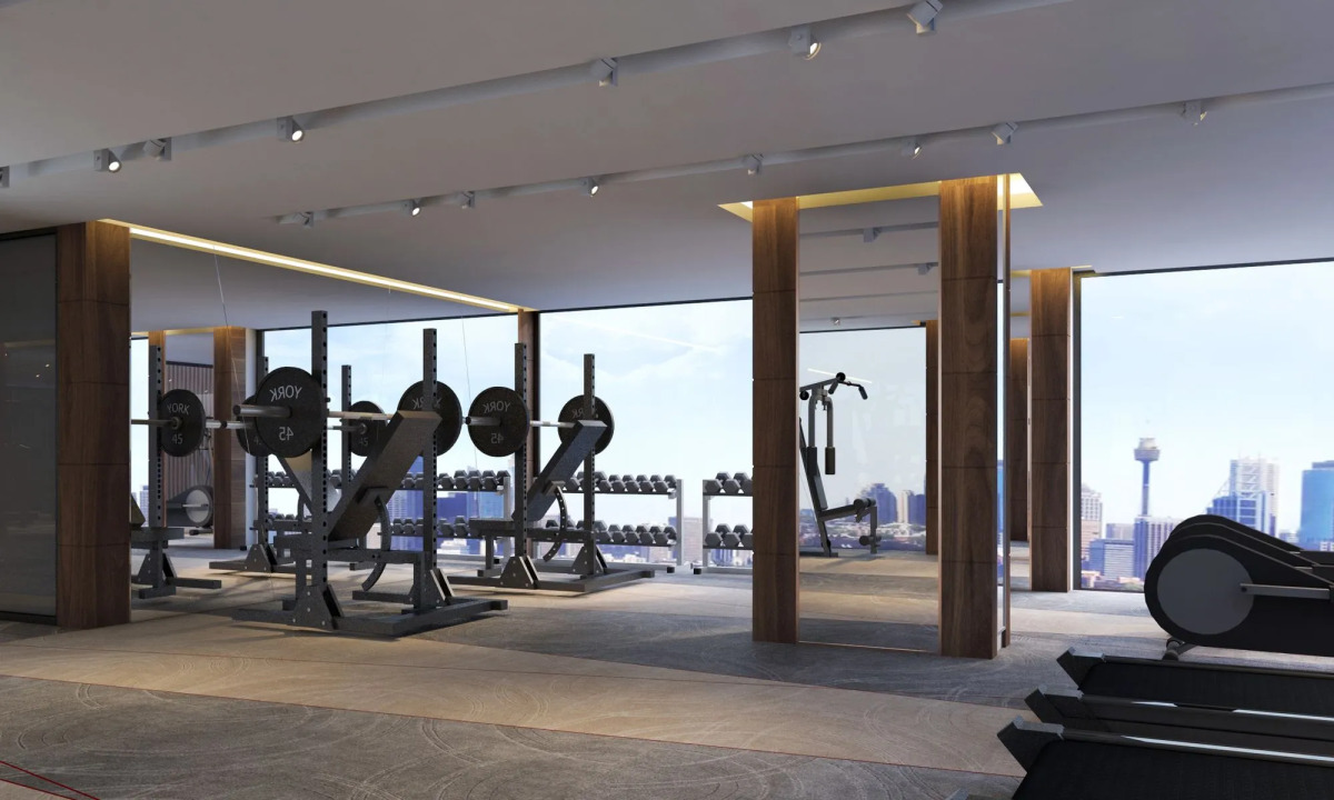 Libra Hotel Nha Trang