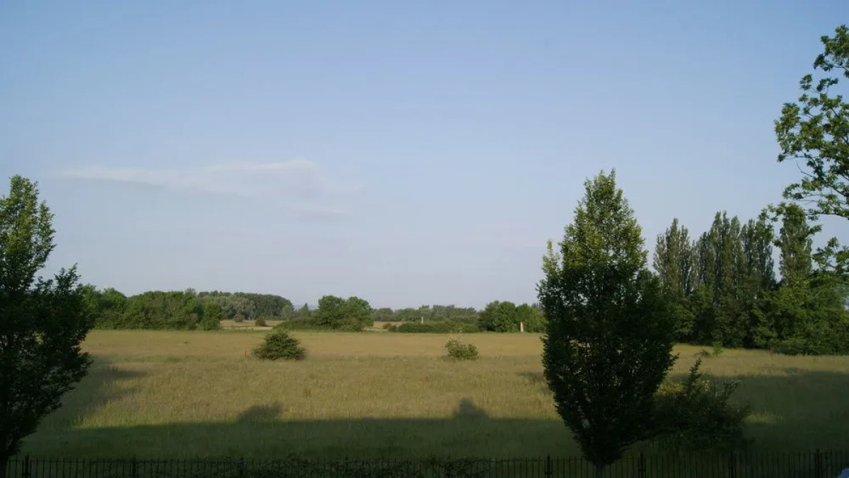 BednBudget Hostel Dorms Hannover