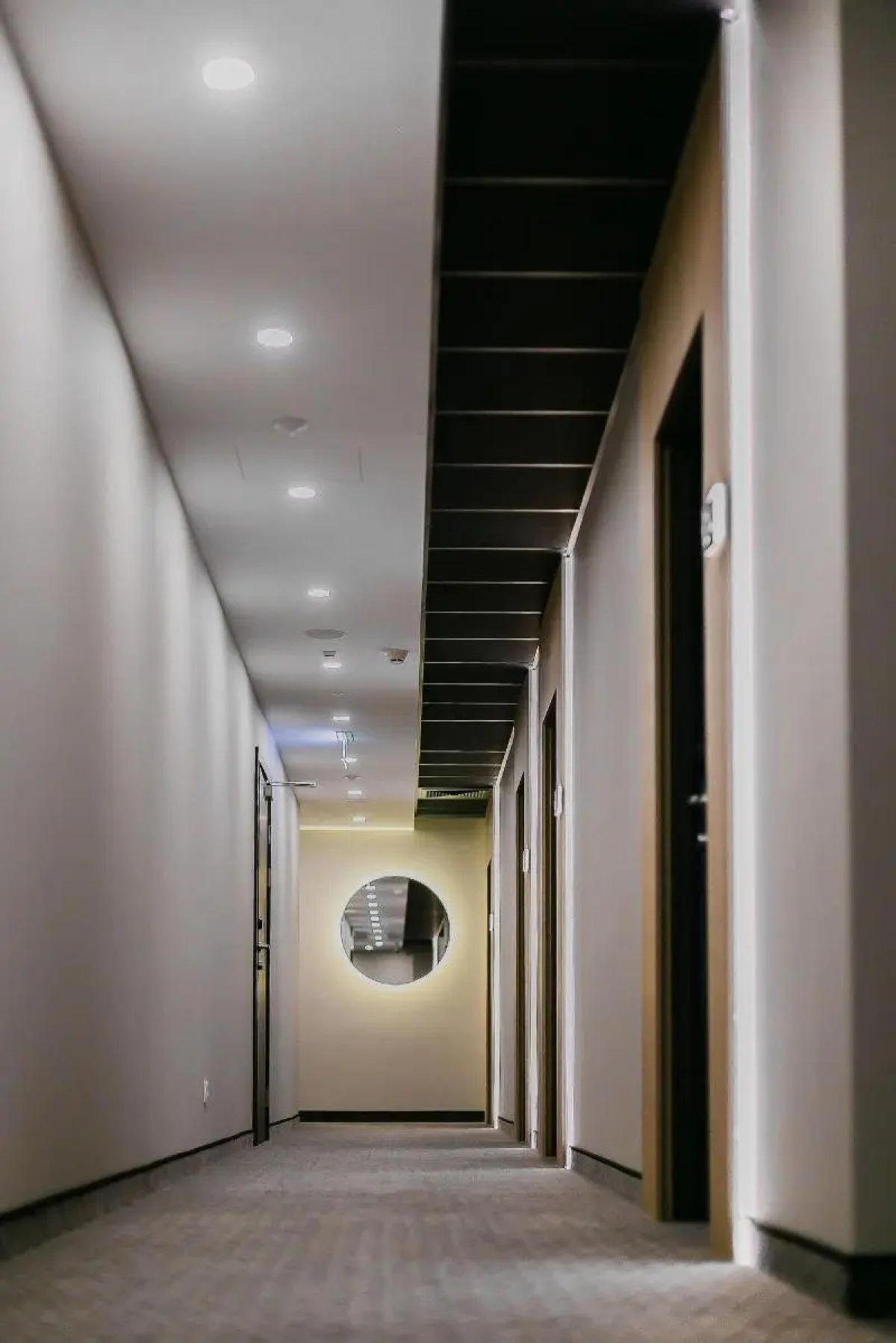 B&B Hotel Warsaw East