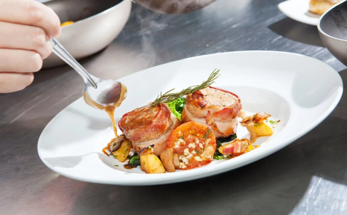 InterContinental Malta by IHG