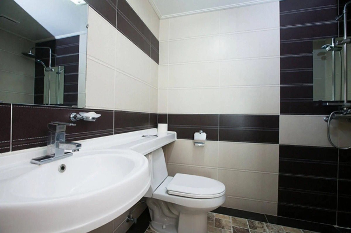 Seogwipo Worldcup Resort