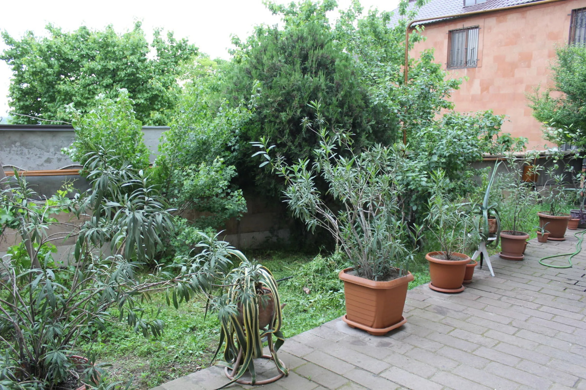 Отель Best View