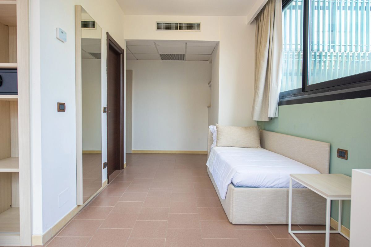 Porto Giardino - CDSHotels