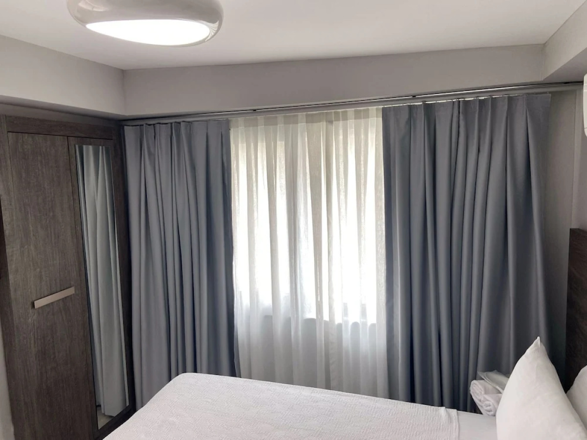 Yali Bahce Butik Otel