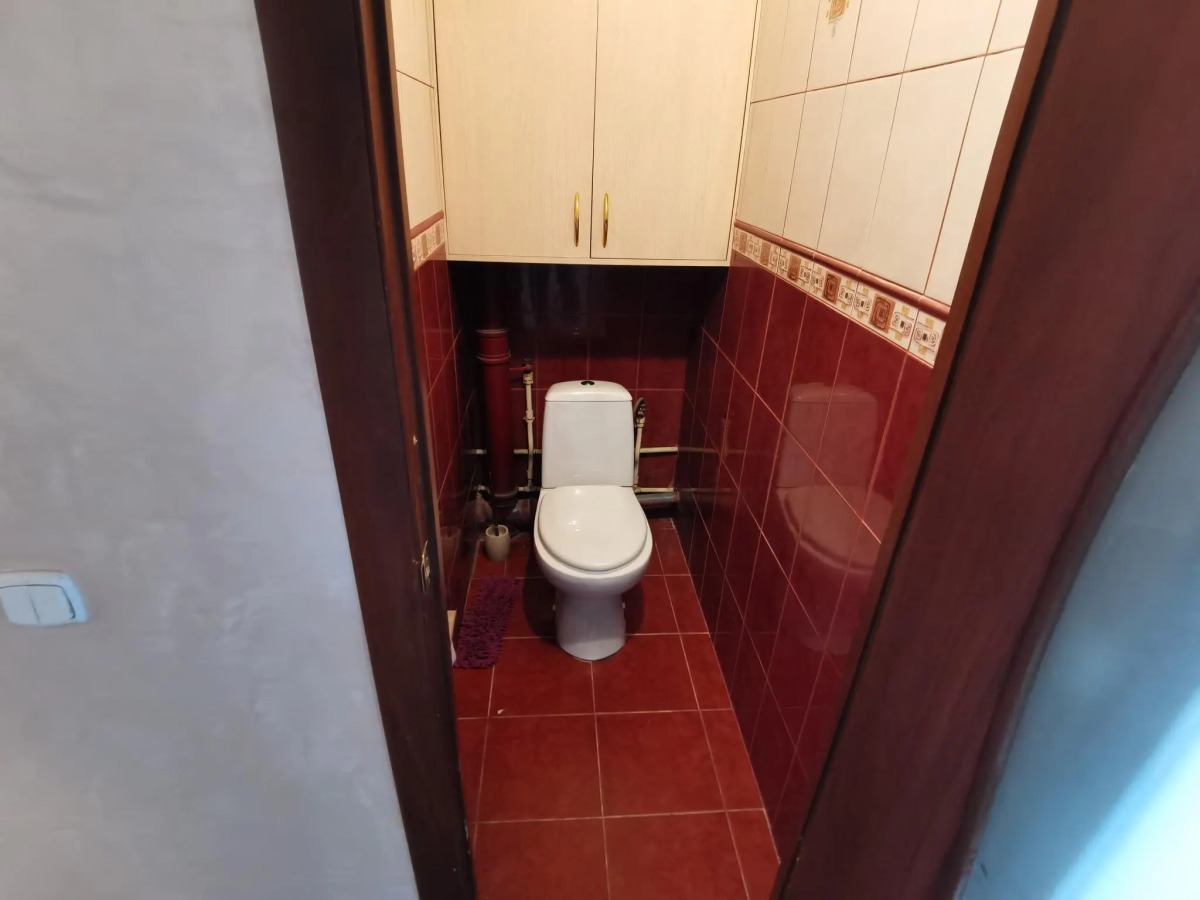 ZNS Rent (ЗНС Рент) на улице Кирова 151 А