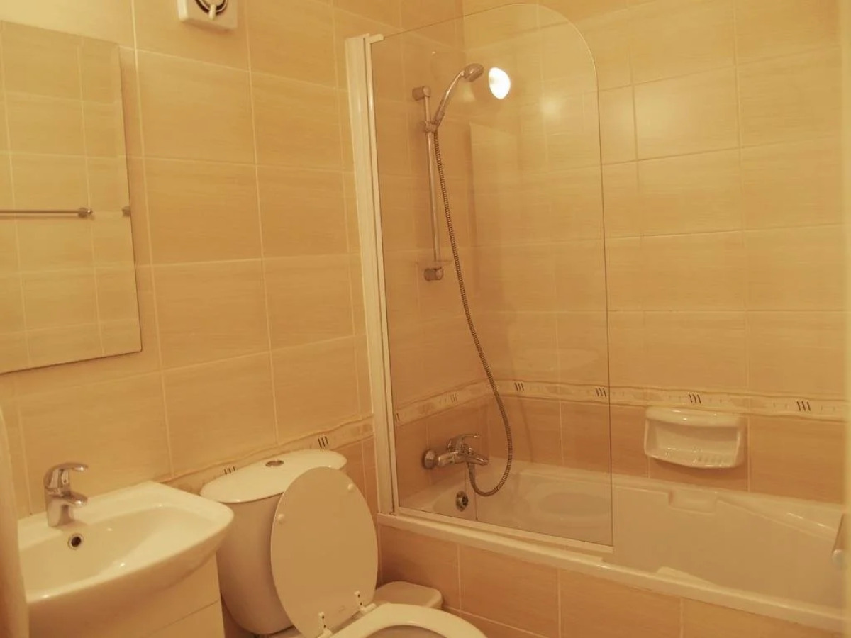 Kyklades Resort & Spa