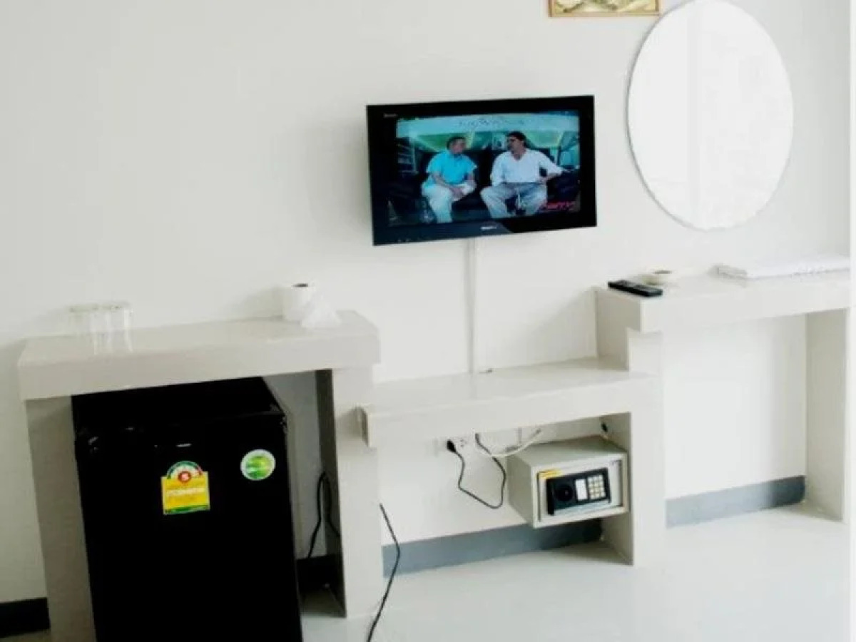 Sabai Sabai House Pattaya