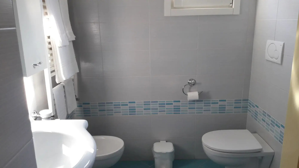 Agriturismo La Lobra