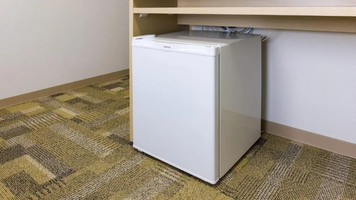 Toyoko Inn Yokohama Line Fuchinobe Station Minami