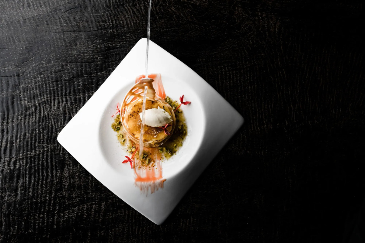 Tokoriki Island Resort - Adults only