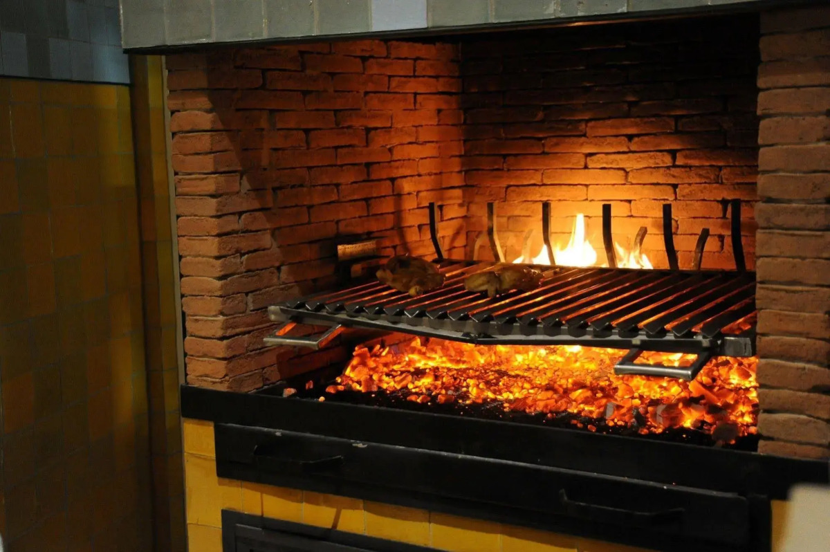 Il Casale della Stella