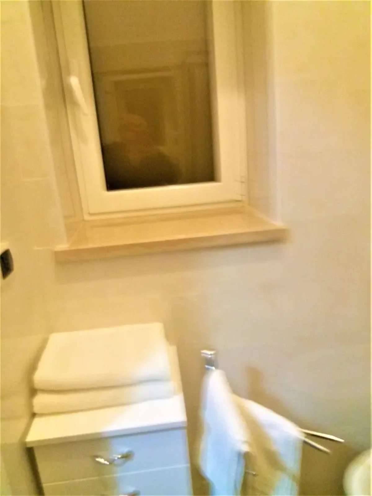 Affittacamere DomuS al Corso