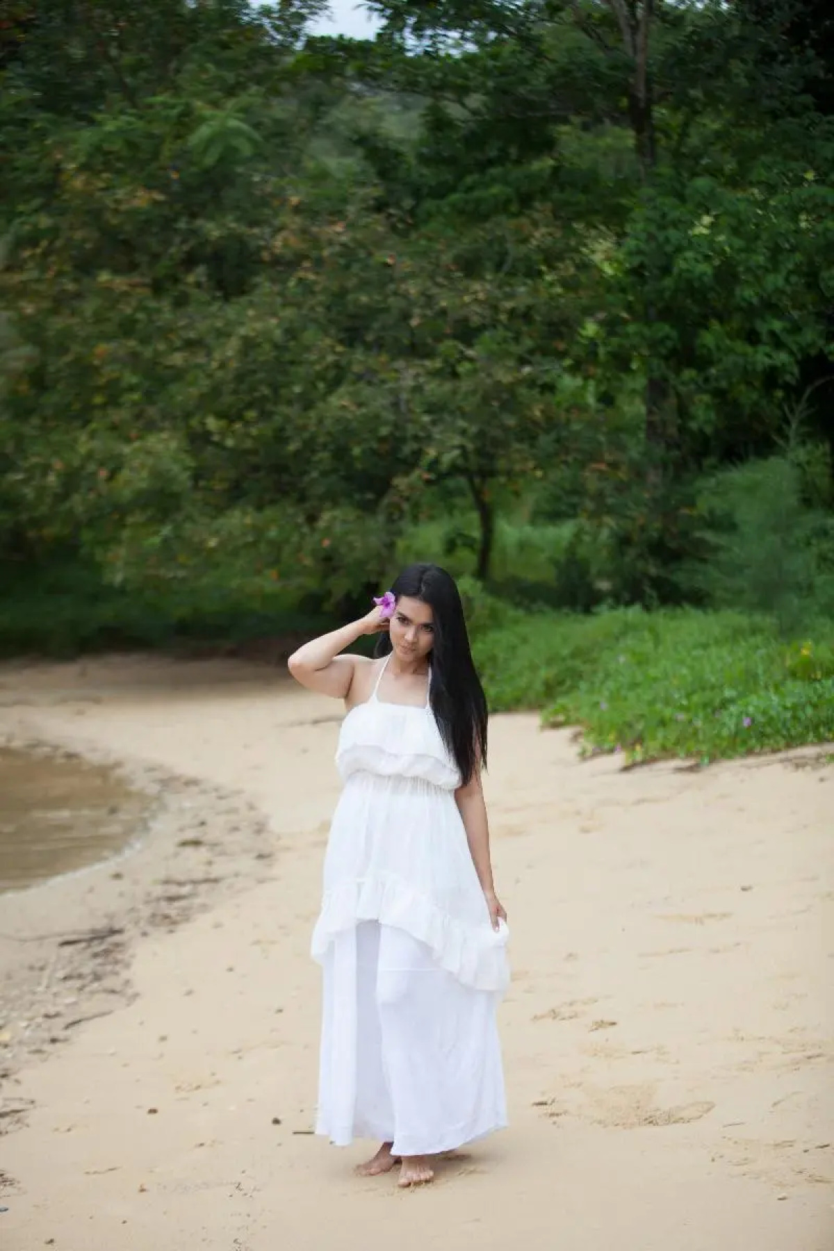 Bangtao Village Resort