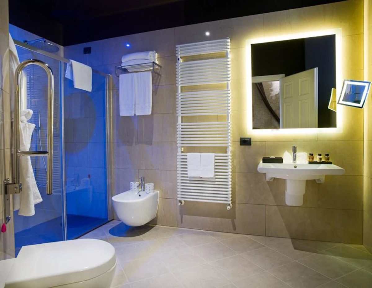 The Gentleman of Verona