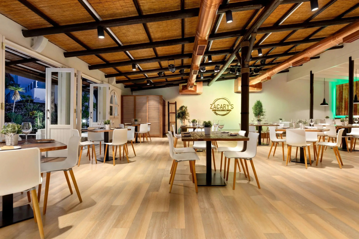 Wyndham Residences Golf del Sur